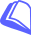 National Centre for Cyber & AI